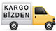 Kargo Ücretsiz Tablo Tablo Kargo Ücretsiz