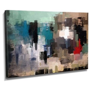 Serbest5 Tablosu - 1