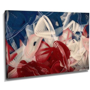 Serbest6 Tablosu - 1