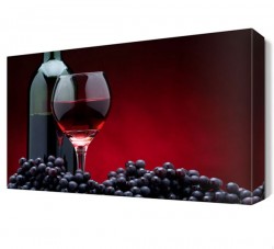 Şarap Üzüm3 Tablosu