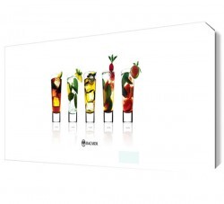 İçki5 Canvas Tablo (1)