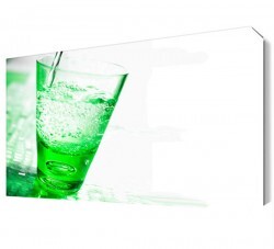 İçki6 Canvas Tablo (1)