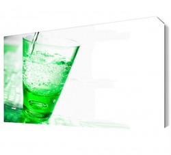 İçki6 Canvas Tablo