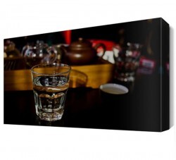 İçki9 Canvas Tablo (1)