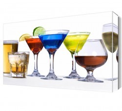 İçki11 Canvas Tablo (1)