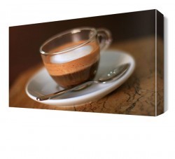 Kakao Canvas Tablo (1)