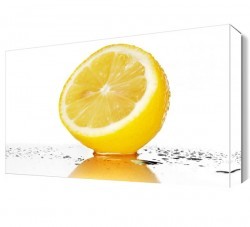 Limon Canvas Tablo (1)