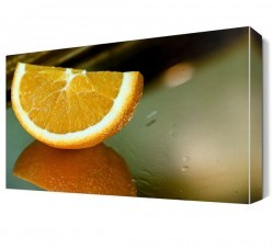 Dilim Canvas Tablo (1)