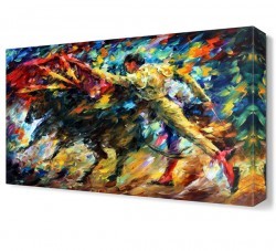 Arena Canvas Tablo (1)