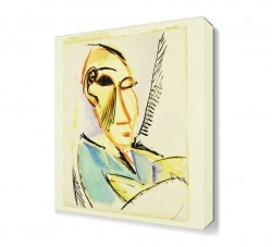 Asset Canvas Tablo (1)