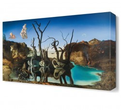 Filler Canvas Tablo (1)