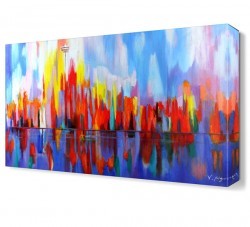 Desen Canvas Tablo (1)