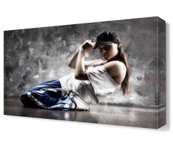 Dans5 Canvas Tablo (1)