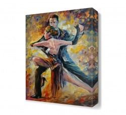 Tango2 Canvas Tablo (1)