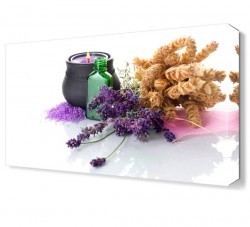 Bakım Canvas Tablo (1)