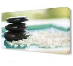 Taş Tablo Canvas Tablo (1)