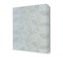 Yaprak Deseni Tablosu (1)