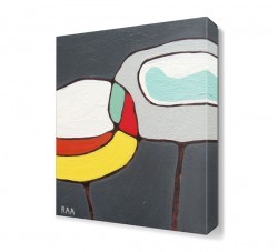 Poppies5 Tablosu (1)