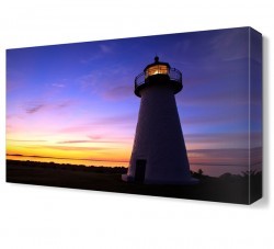 Deniz Feneri3 Tablosu (1)