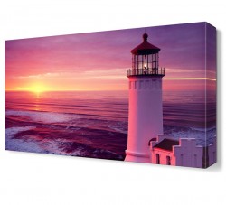 Deniz Feneri5 Tablosu