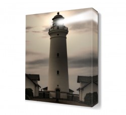 Deniz Feneri6 Tablosu