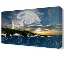 Deniz Feneri9 Tablosu (1)