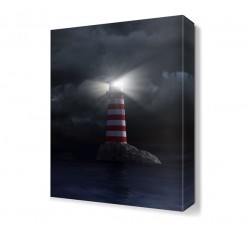 Deniz Feneri12 Tablosu (1)