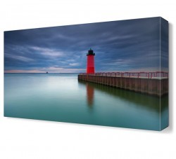 Deniz Feneri13 Tablosu (1)