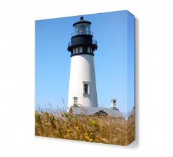 Deniz Feneri14 Tablosu (1)