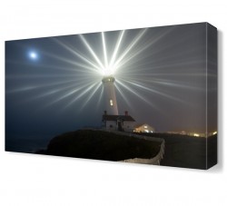 Deniz Feneri15 Tablosu