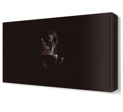 Sıcak Kahve2 Tablosu