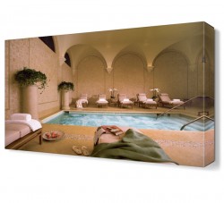 Spa Merkezi2 Tablosu