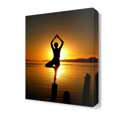 Yoga5 Tablosu