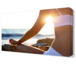 Yoga7 Tablosu