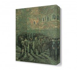 Volta Atanlar Tablosu