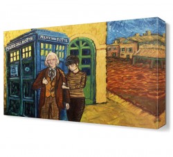 Telefon Kulubesi Tablosu