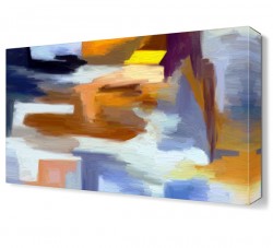 Elele Tutuşanlar Tablosu