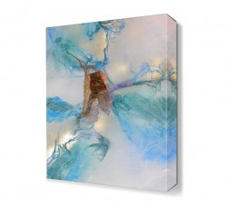 Mavinin Güzelliği Tablosu