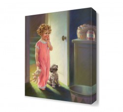 Mabel Rollins Tablosu