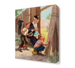 Futbol Maçı Tablosu