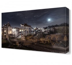 Tarihi Yapı Tablosu