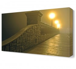 Sisli Şehir Tablosu