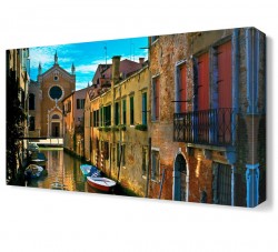 İtalya Valensiya Tablosu