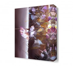 Mor Klebek Desenleri Tablosu