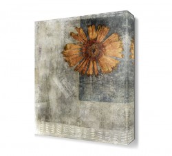 Papatya Desen Tablosu