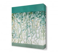 Parçalanmış Taşlar Tablosu