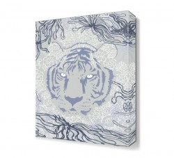 Kaplan Figürü Tablosu