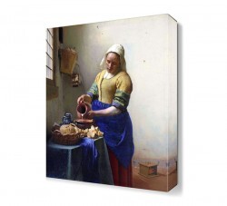 Mutfak Canvas Tablo (1)