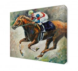 Jokey Canvas Tablo (1)