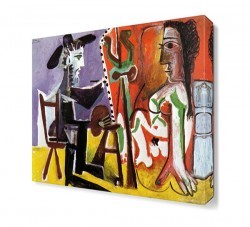 Model Canvas Tablo (1)